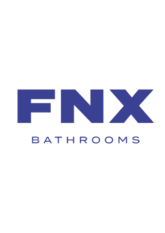 FNX Bathrooms