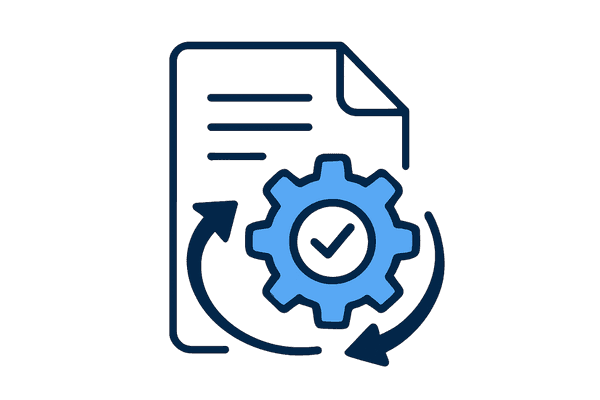 Optivise enhances automatically